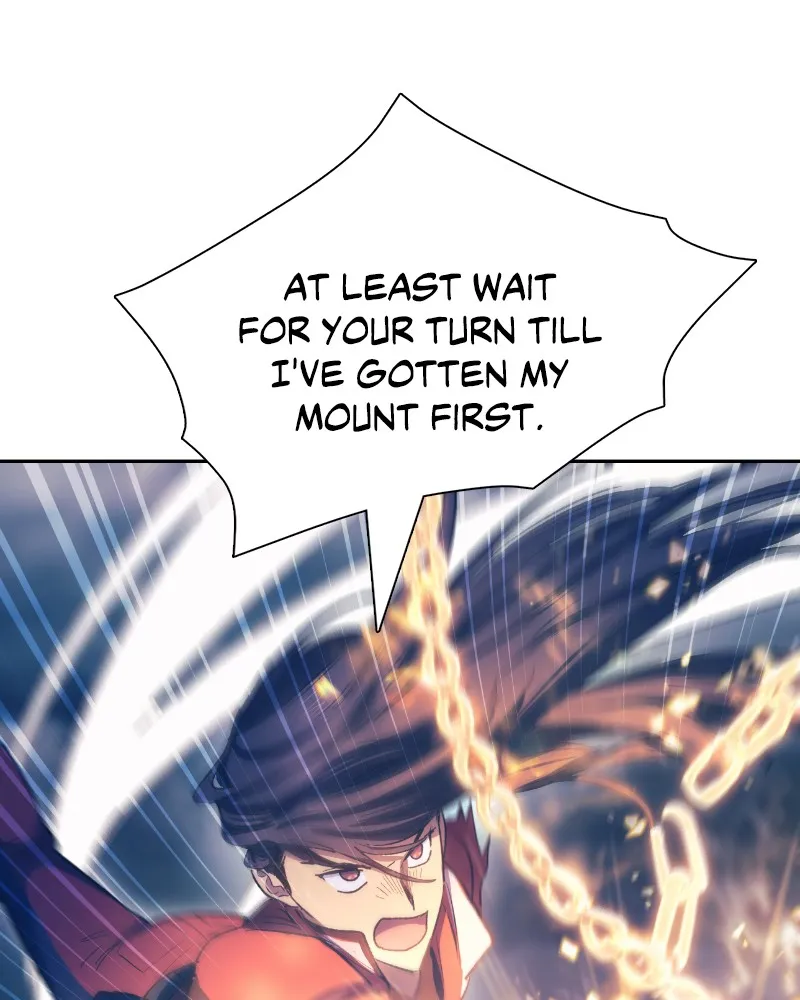 My S-Class Hunters Chapter 61 page 65 - 