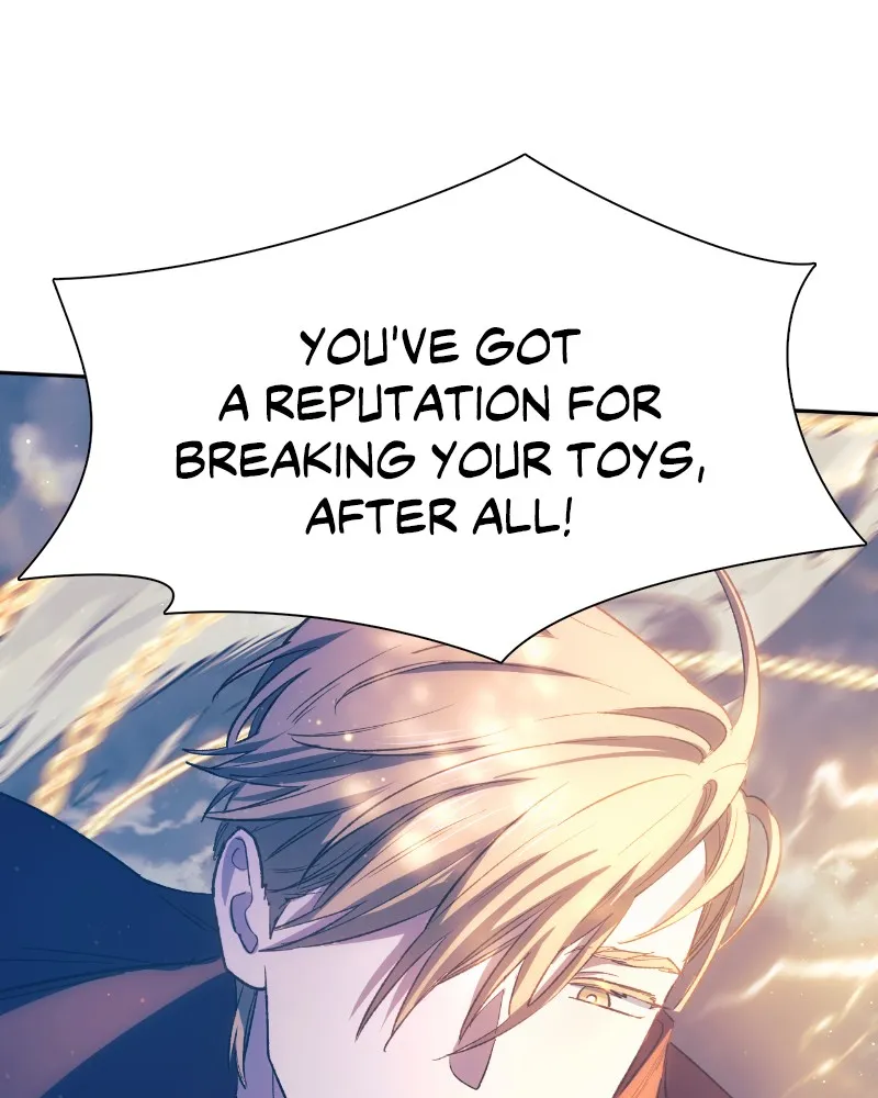 My S-Class Hunters Chapter 61 page 67 - 