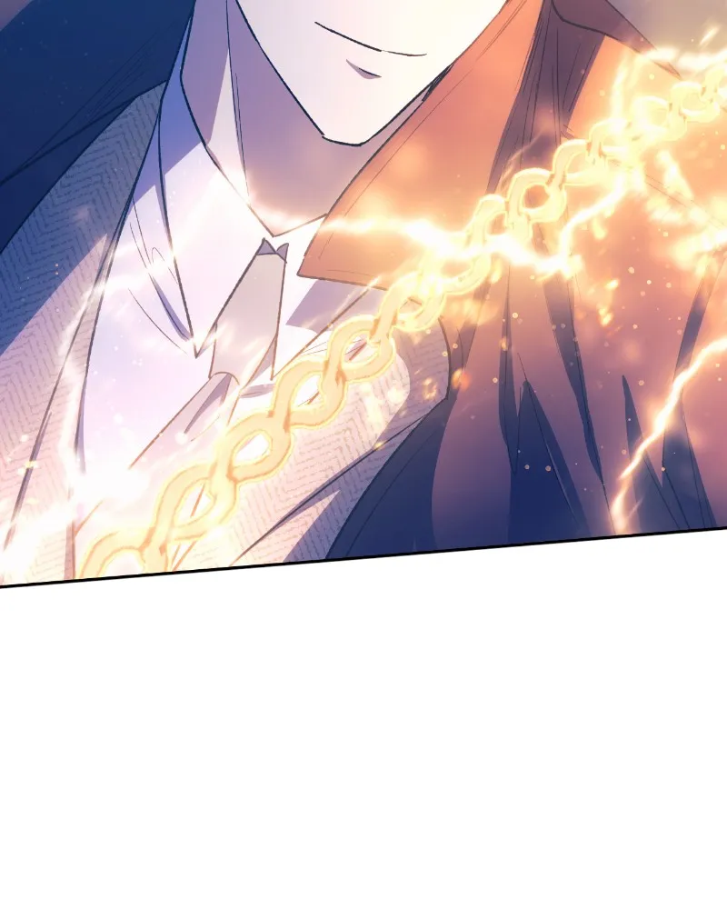 My S-Class Hunters Chapter 61 page 68 - 