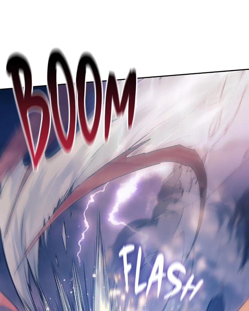 My S-Class Hunters Chapter 61 page 69 - 
