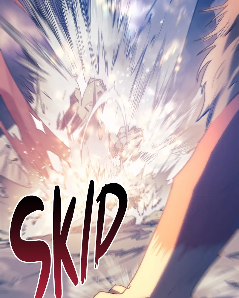 My S-Class Hunters Chapter 61 page 70 - 