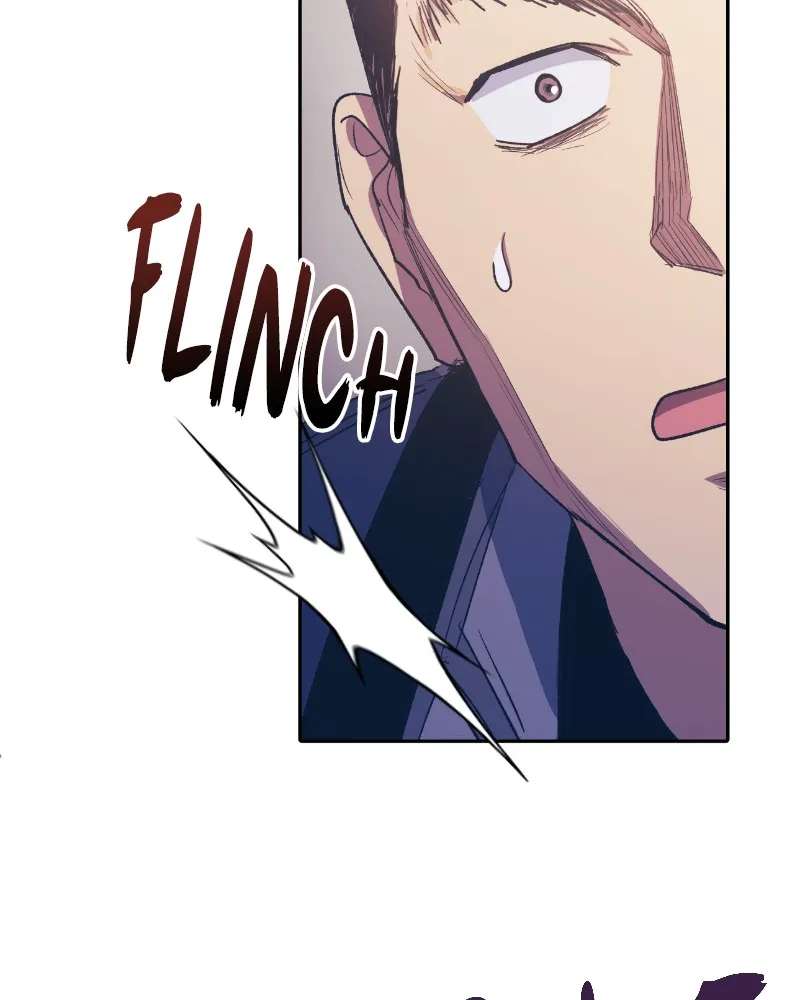 My S-Class Hunters Chapter 61 page 73 - 