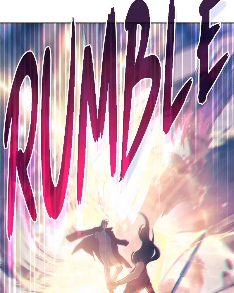 My S-Class Hunters Chapter 61 page 74 - 