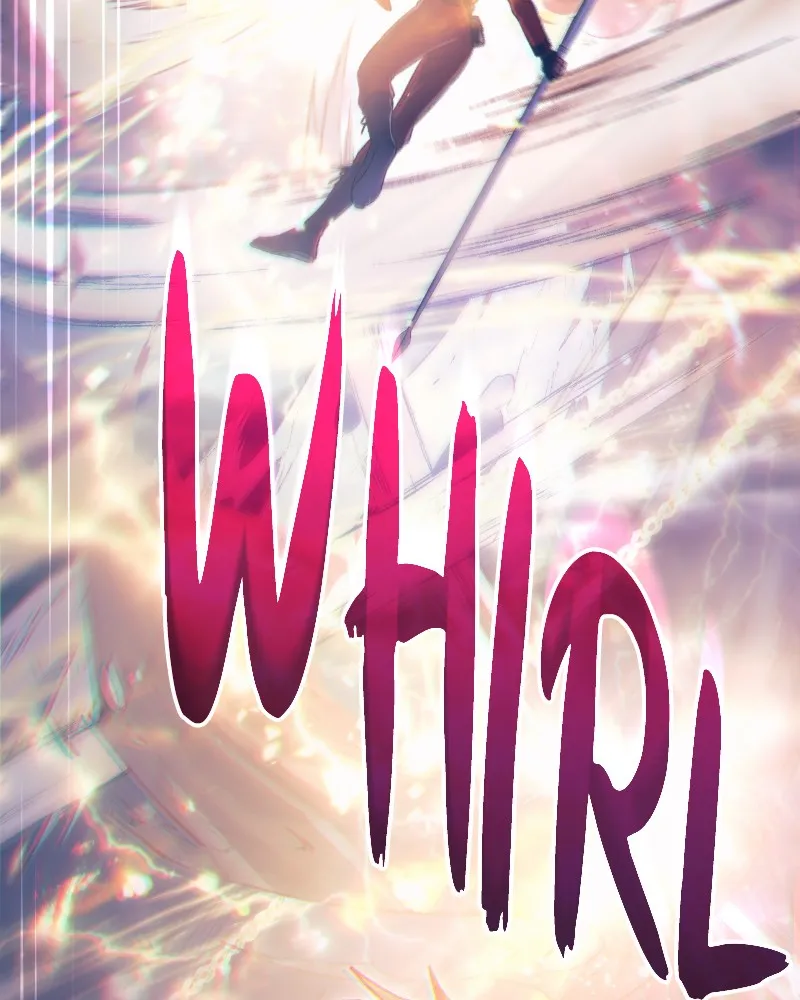 My S-Class Hunters Chapter 61 page 75 - 