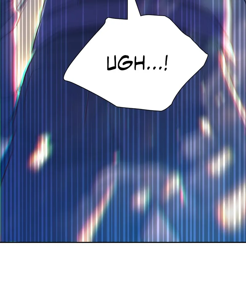 My S-Class Hunters Chapter 61 page 77 - 