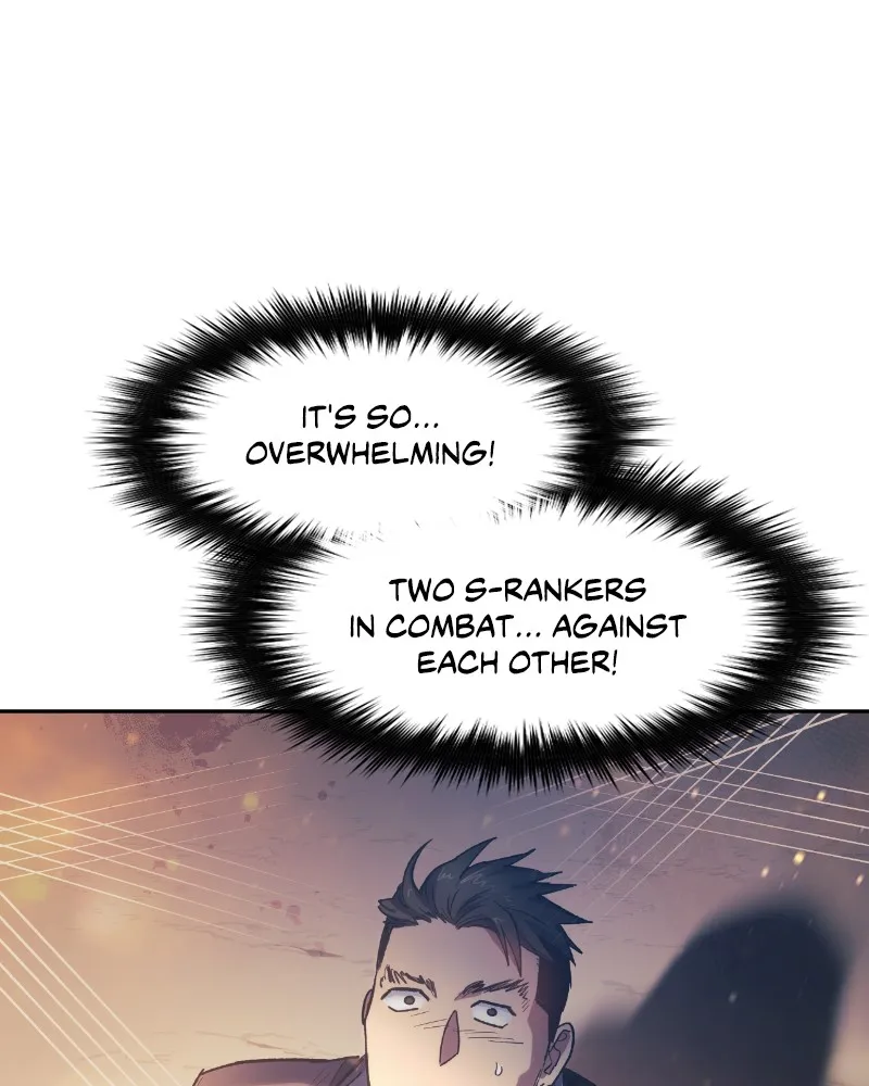 My S-Class Hunters Chapter 61 page 79 - 