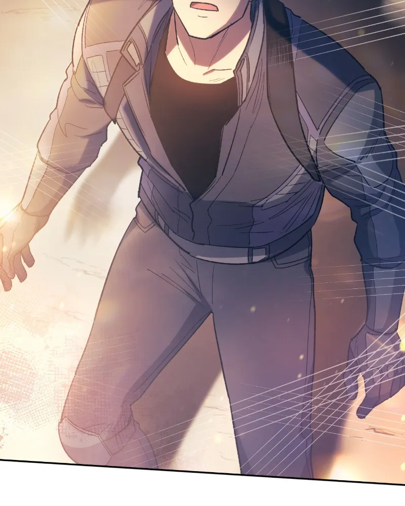 My S-Class Hunters Chapter 61 page 80 - 