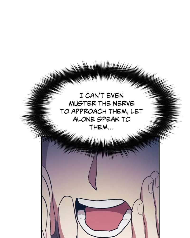 My S-Class Hunters Chapter 61 page 81 - 