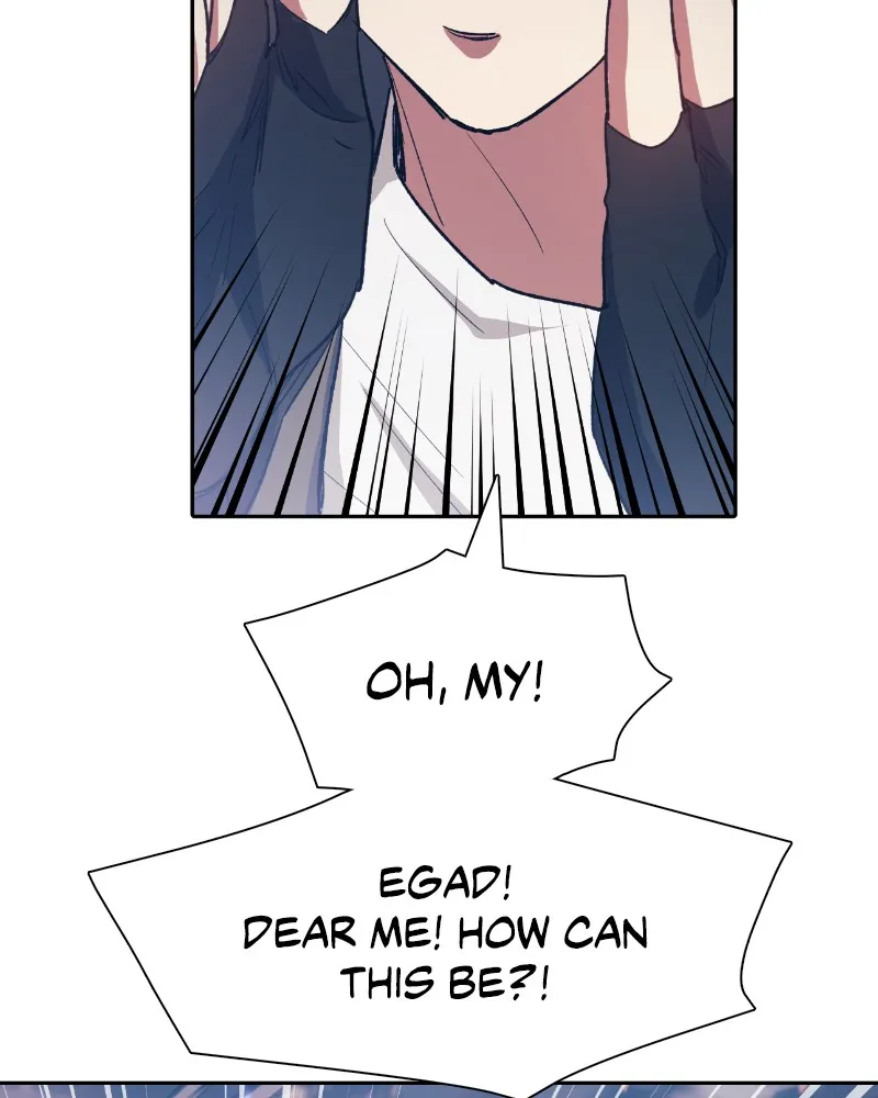 My S-Class Hunters Chapter 61 page 82 - 