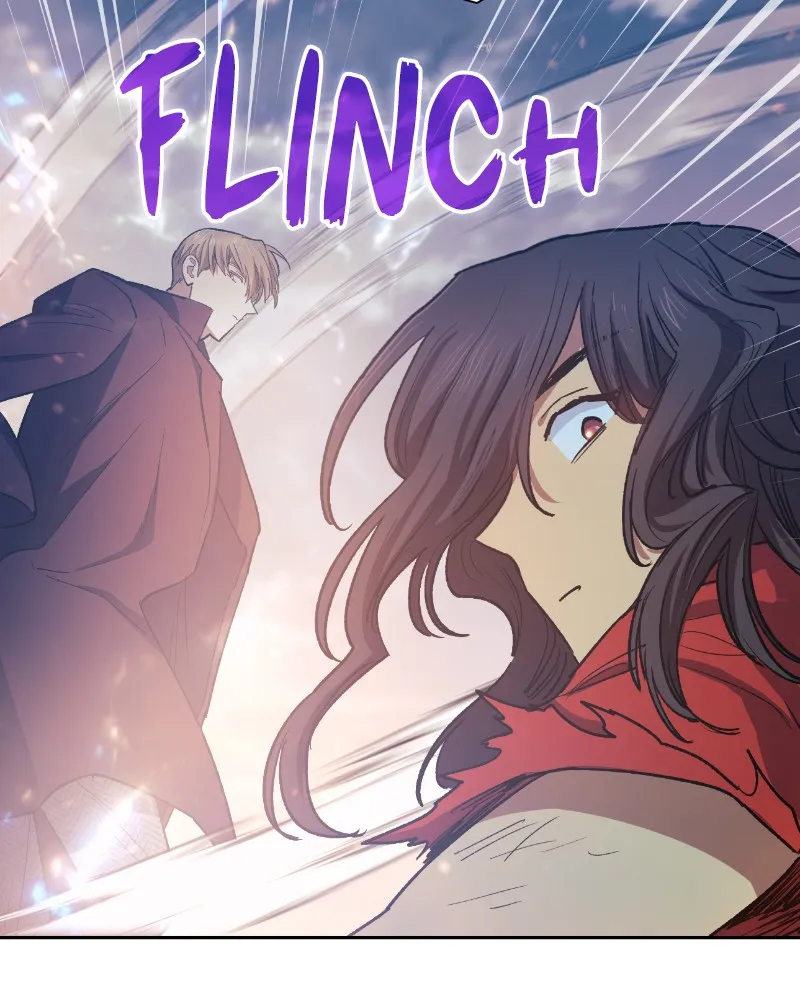 My S-Class Hunters Chapter 61 page 83 - 