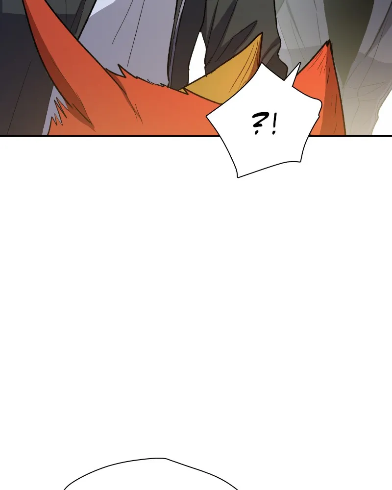 My S-Class Hunters Chapter 61 page 86 - 