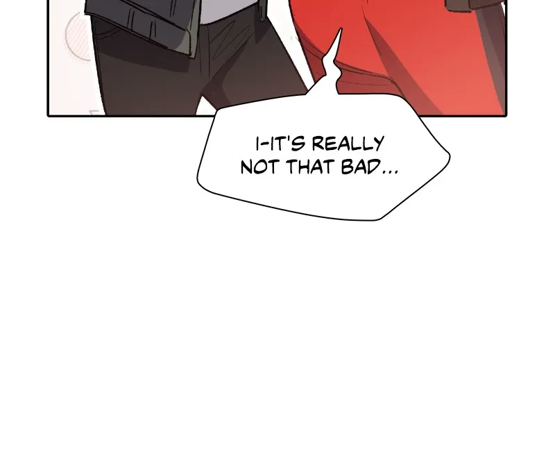 My S-Class Hunters Chapter 61 page 90 - 