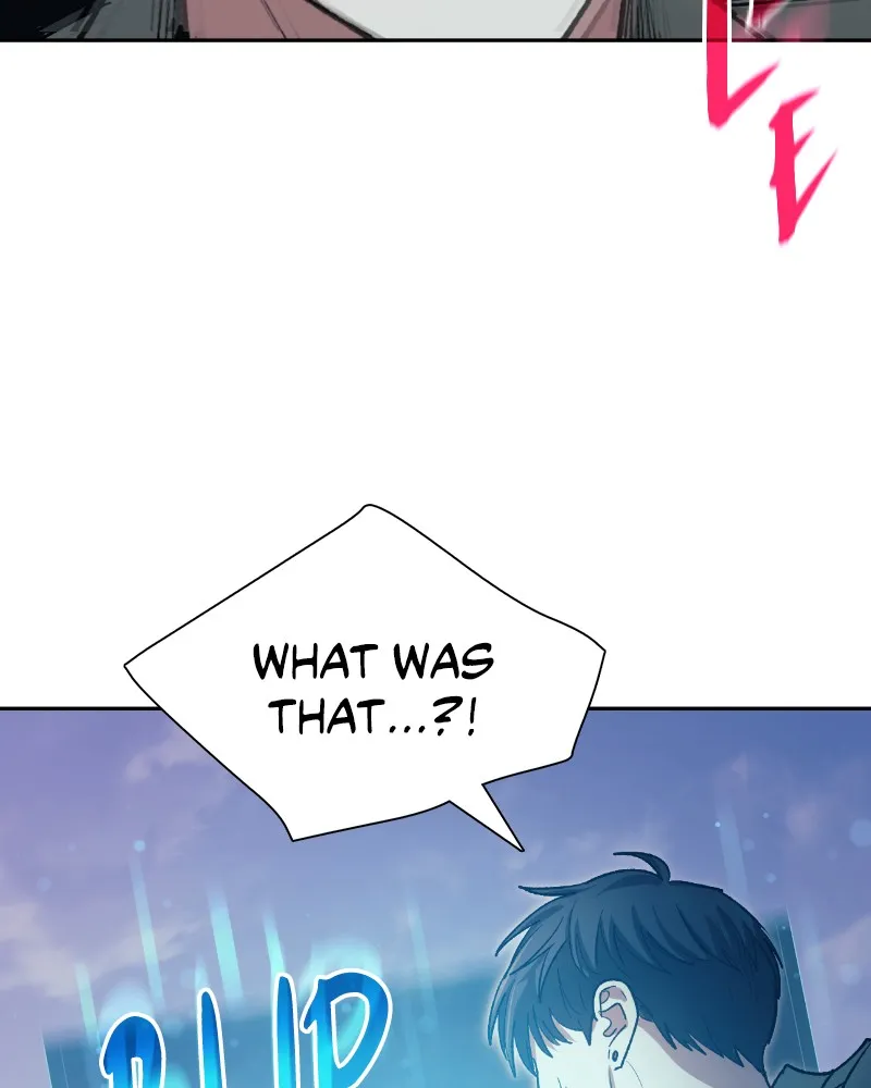 My S-Class Hunters Chapter 61 page 96 - 