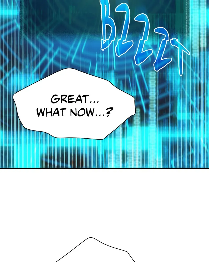 My S-Class Hunters Chapter 61 page 99 - 