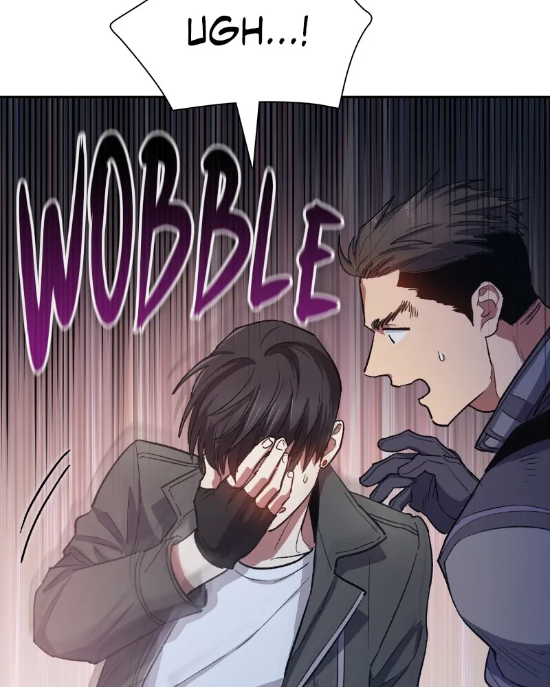 My S-Class Hunters Chapter 61 page 100 - 