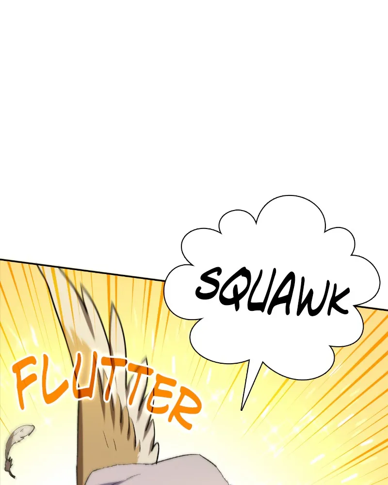 My S-Class Hunters Chapter 62 page 2 - 