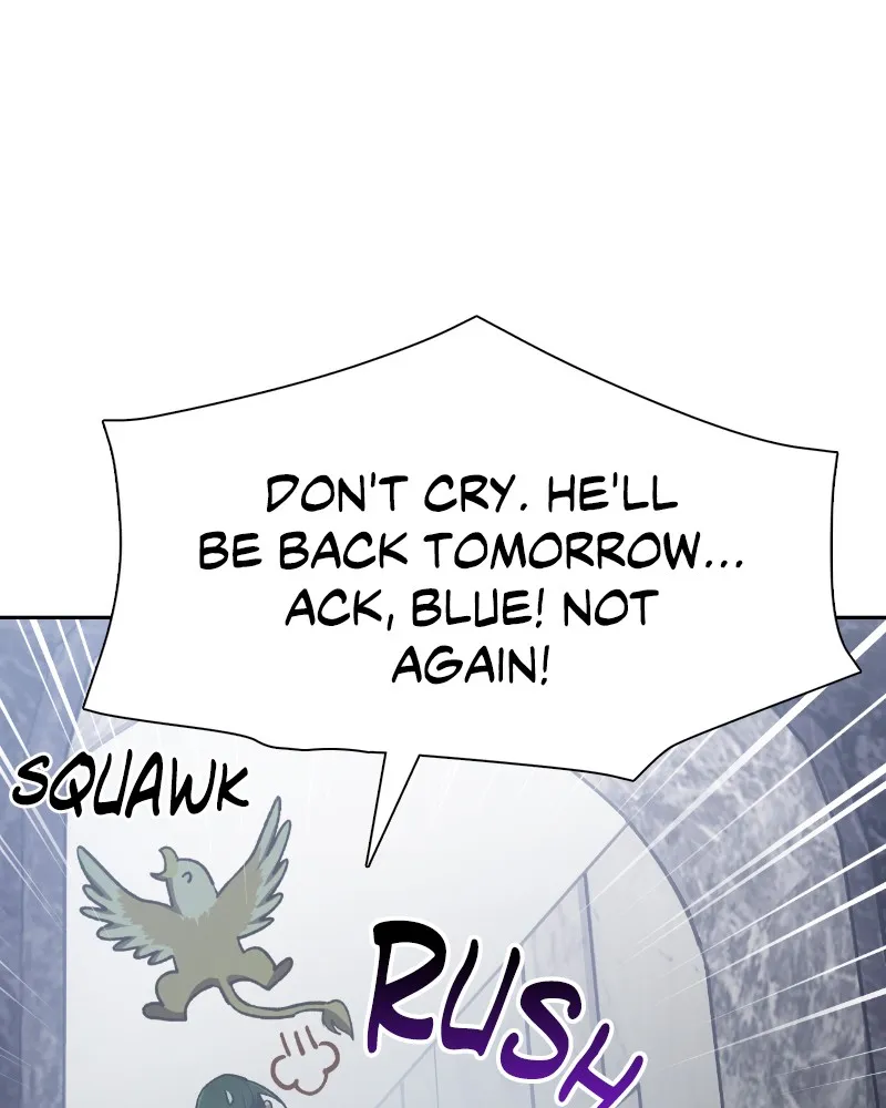 My S-Class Hunters Chapter 62 page 11 - 
