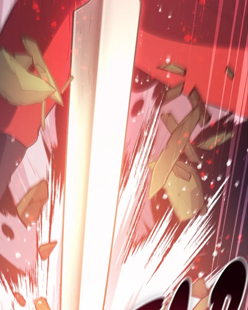 My S-Class Hunters Chapter 62 page 103 - 