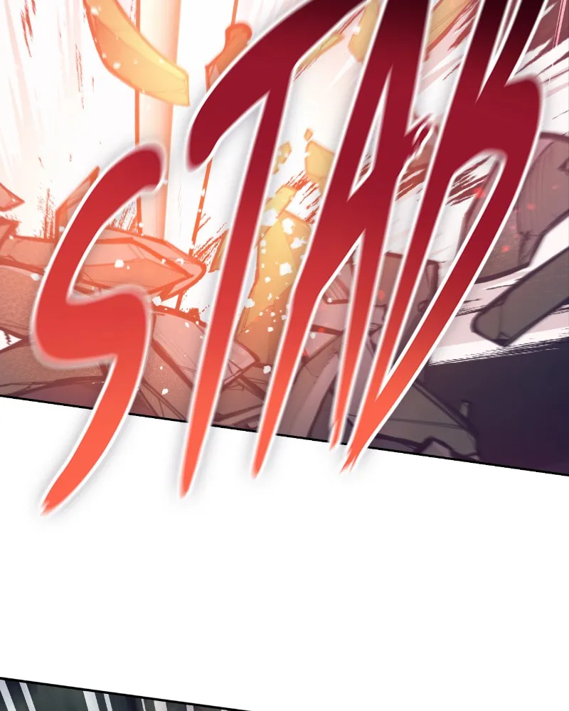 My S-Class Hunters Chapter 62 page 104 - 