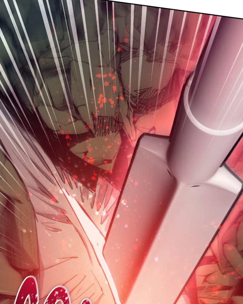 My S-Class Hunters Chapter 62 page 105 - 