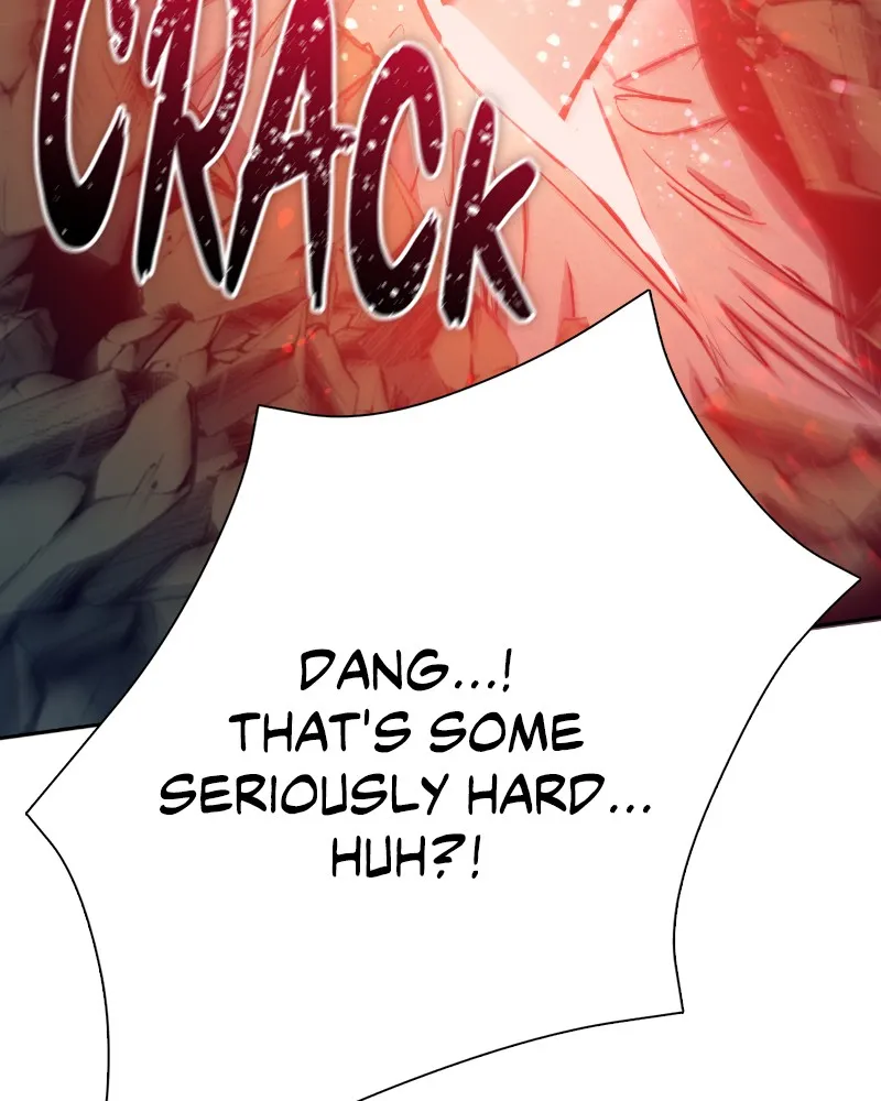 My S-Class Hunters Chapter 62 page 106 - 