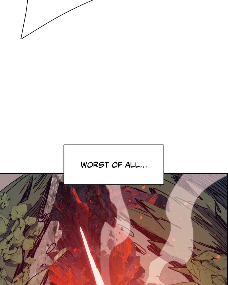 My S-Class Hunters Chapter 62 page 107 - 