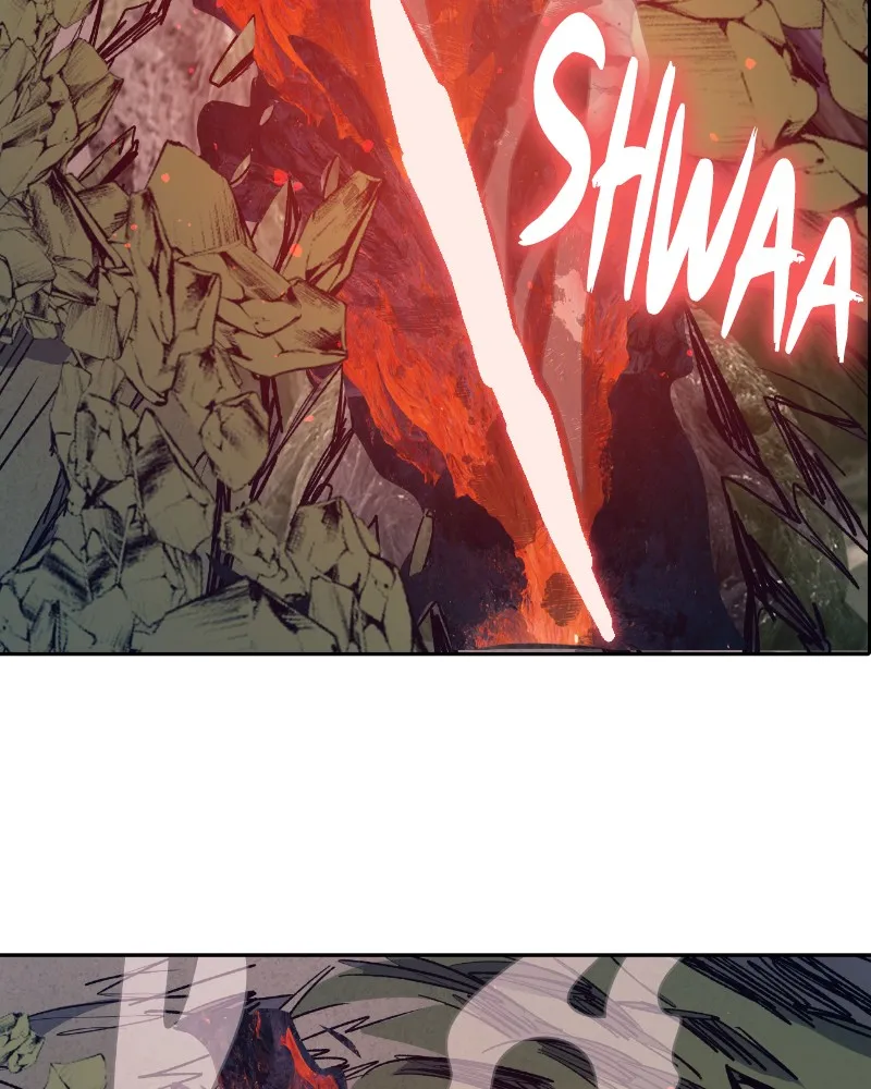 My S-Class Hunters Chapter 62 page 108 - 