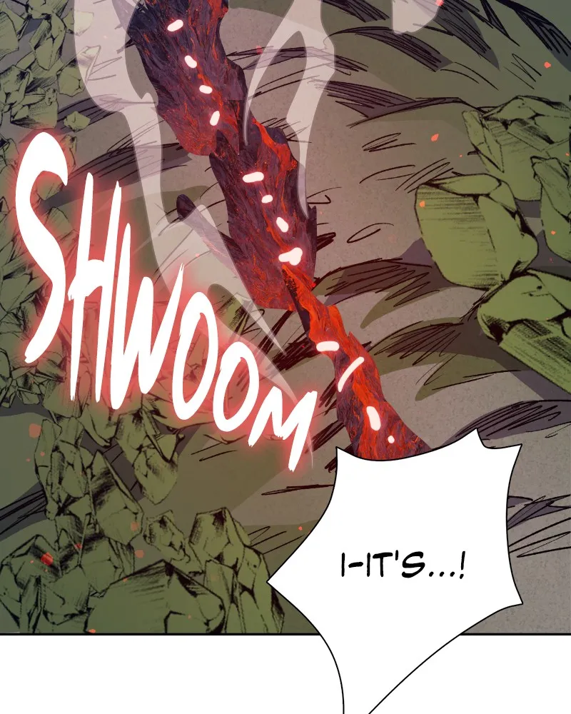 My S-Class Hunters Chapter 62 page 109 - 
