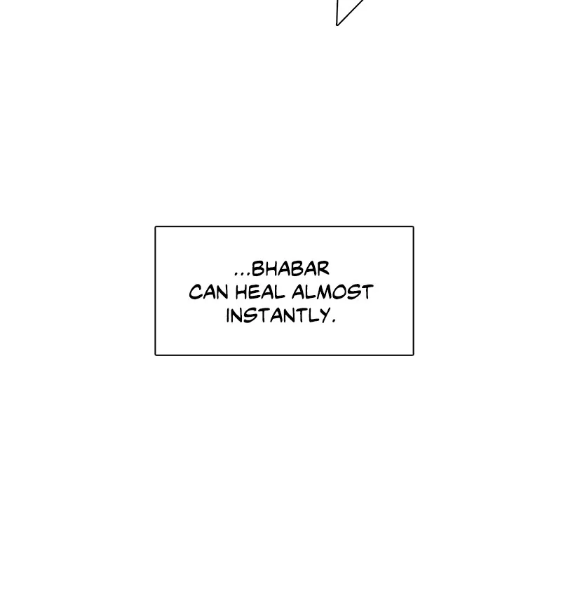 My S-Class Hunters Chapter 62 page 110 - 