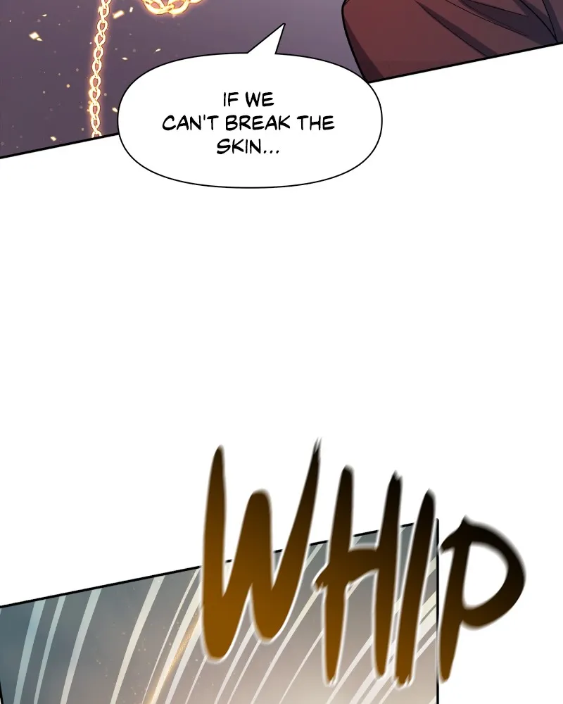 My S-Class Hunters Chapter 62 page 113 - 