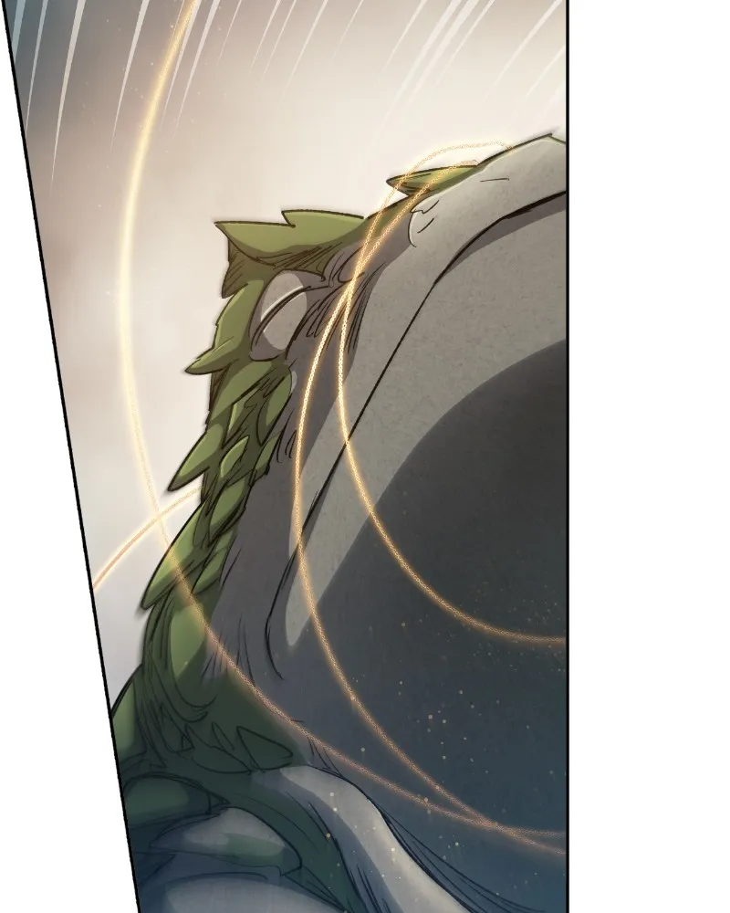 My S-Class Hunters Chapter 62 page 114 - 