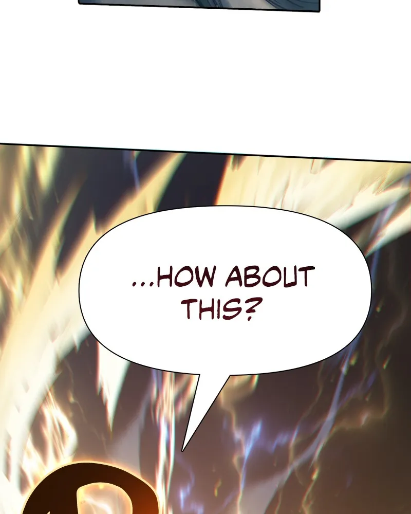 My S-Class Hunters Chapter 62 page 115 - 
