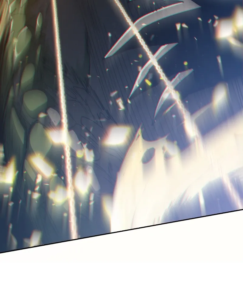 My S-Class Hunters Chapter 62 page 118 - 