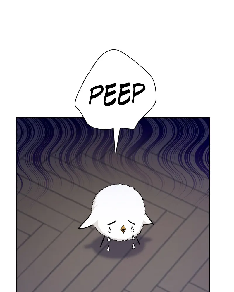 My S-Class Hunters Chapter 62 page 13 - 