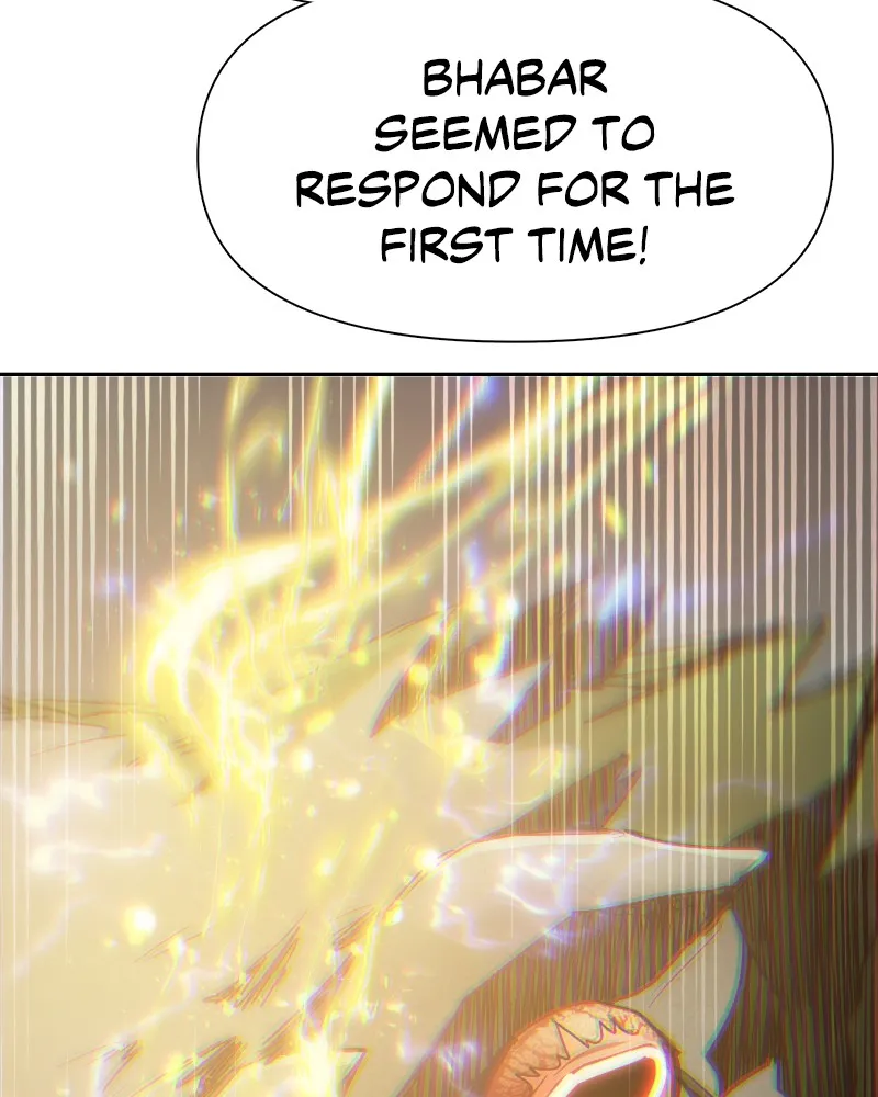 My S-Class Hunters Chapter 62 page 121 - 