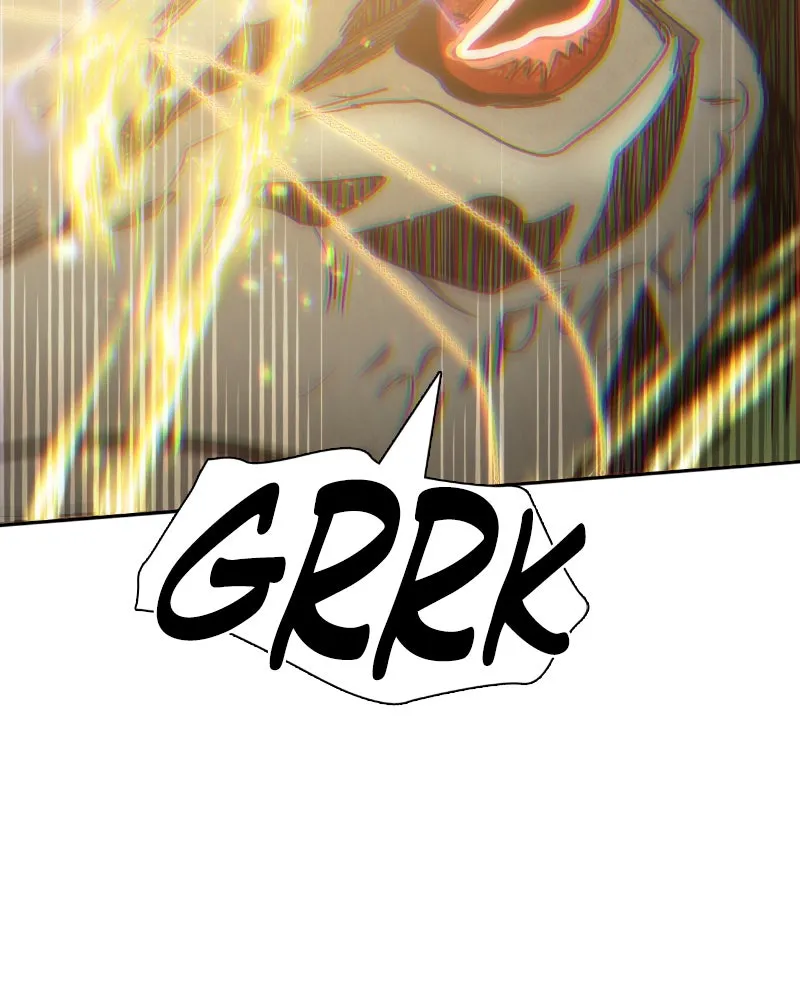 My S-Class Hunters Chapter 62 page 122 - 