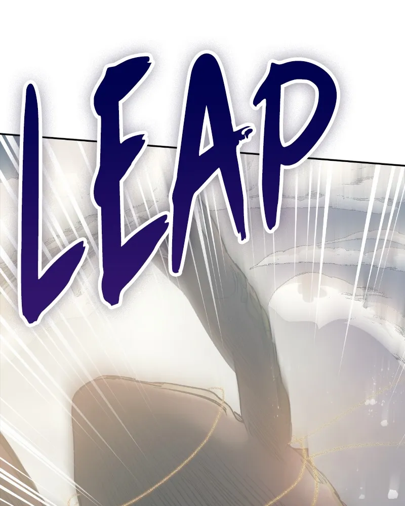 My S-Class Hunters Chapter 62 page 123 - 
