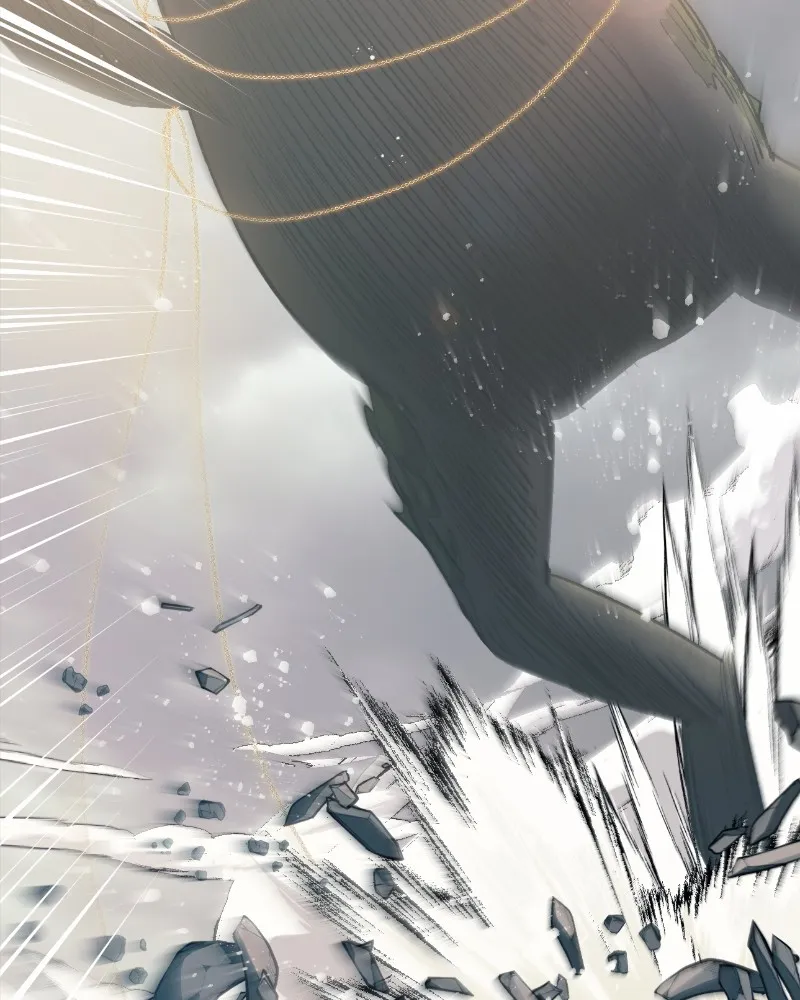 My S-Class Hunters Chapter 62 page 124 - 