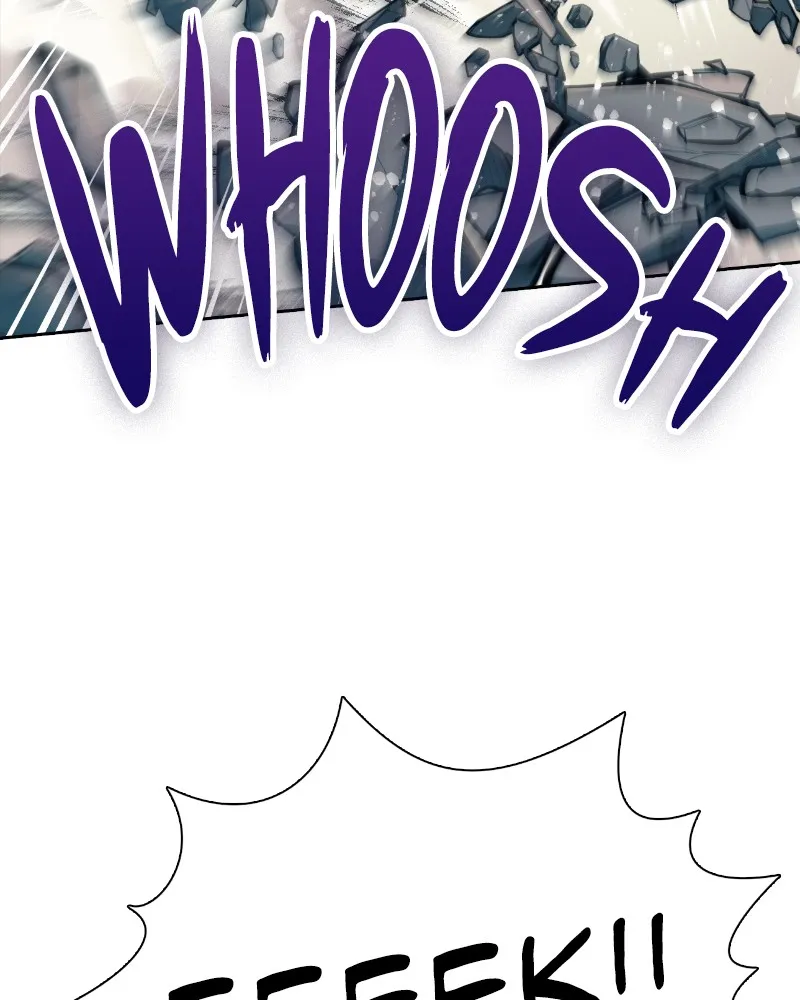 My S-Class Hunters Chapter 62 page 125 - 