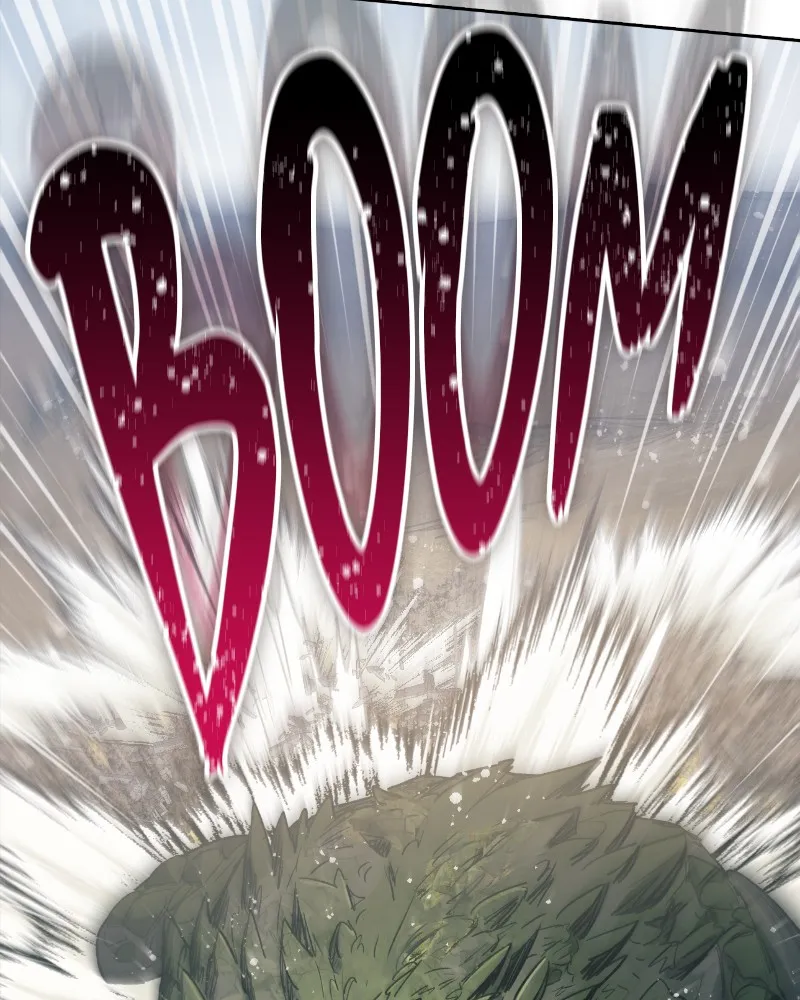 My S-Class Hunters Chapter 62 page 128 - 