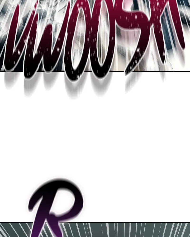 My S-Class Hunters Chapter 62 page 130 - 