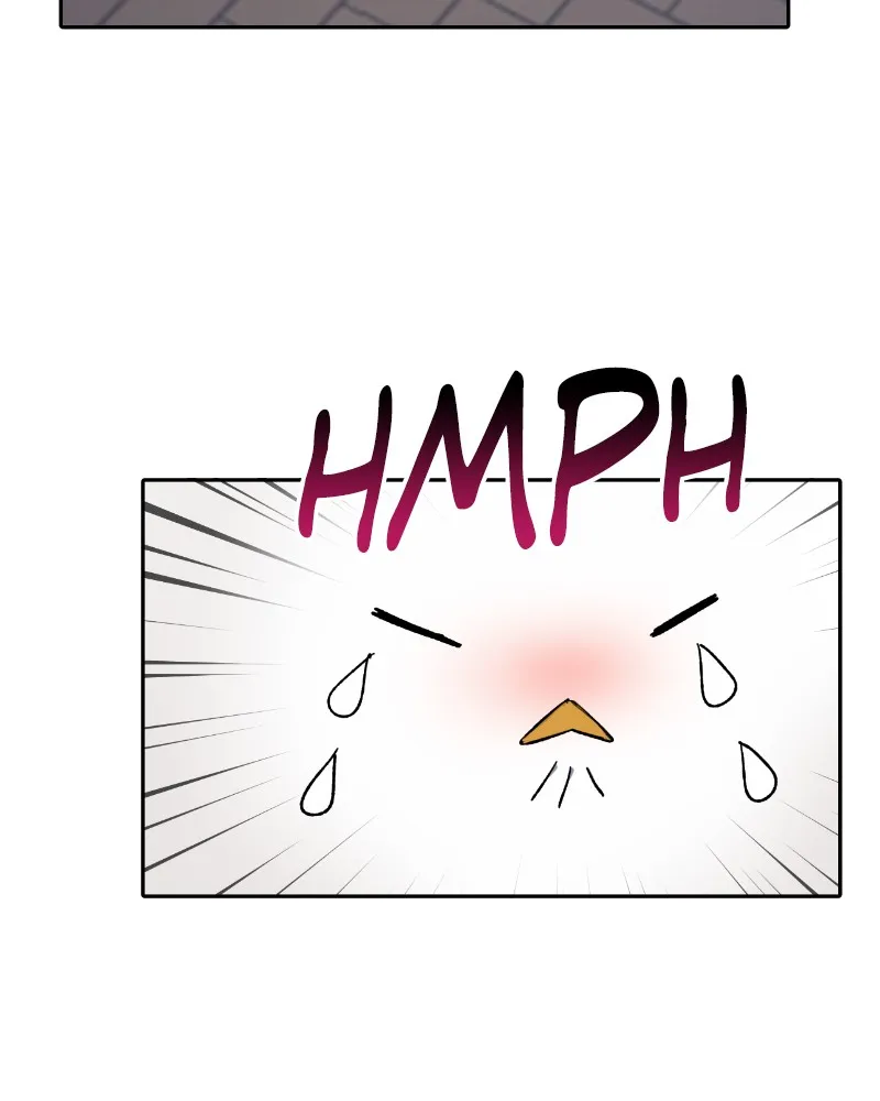 My S-Class Hunters Chapter 62 page 14 - 