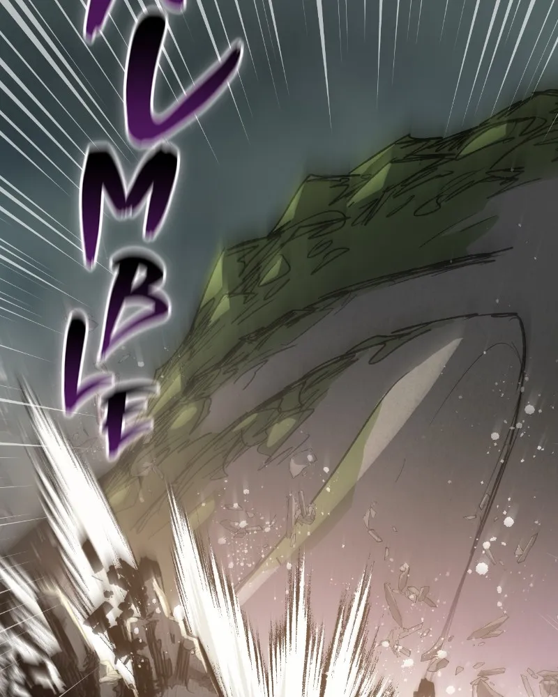 My S-Class Hunters Chapter 62 page 131 - 