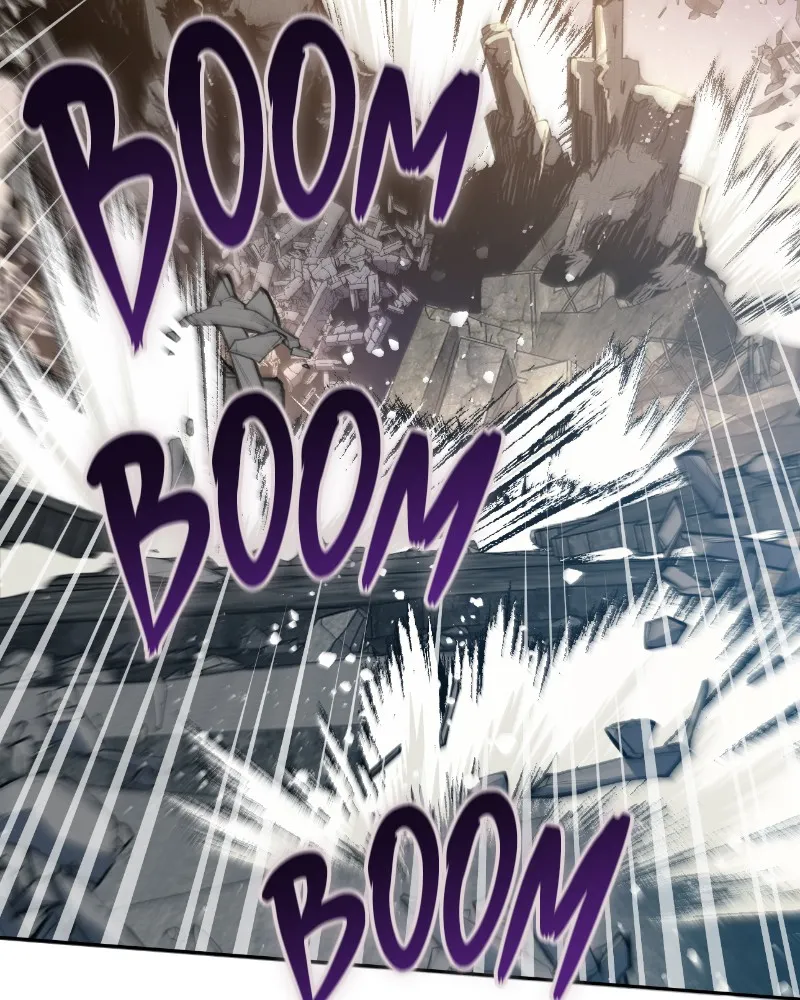 My S-Class Hunters Chapter 62 page 132 - 