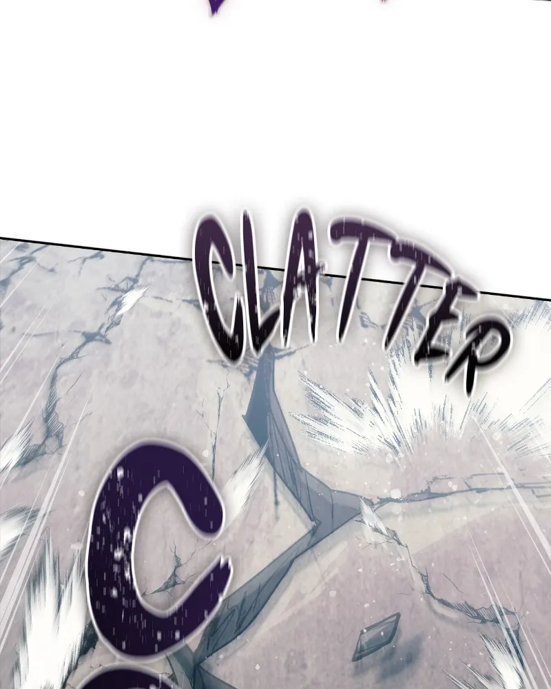 My S-Class Hunters Chapter 62 page 133 - 