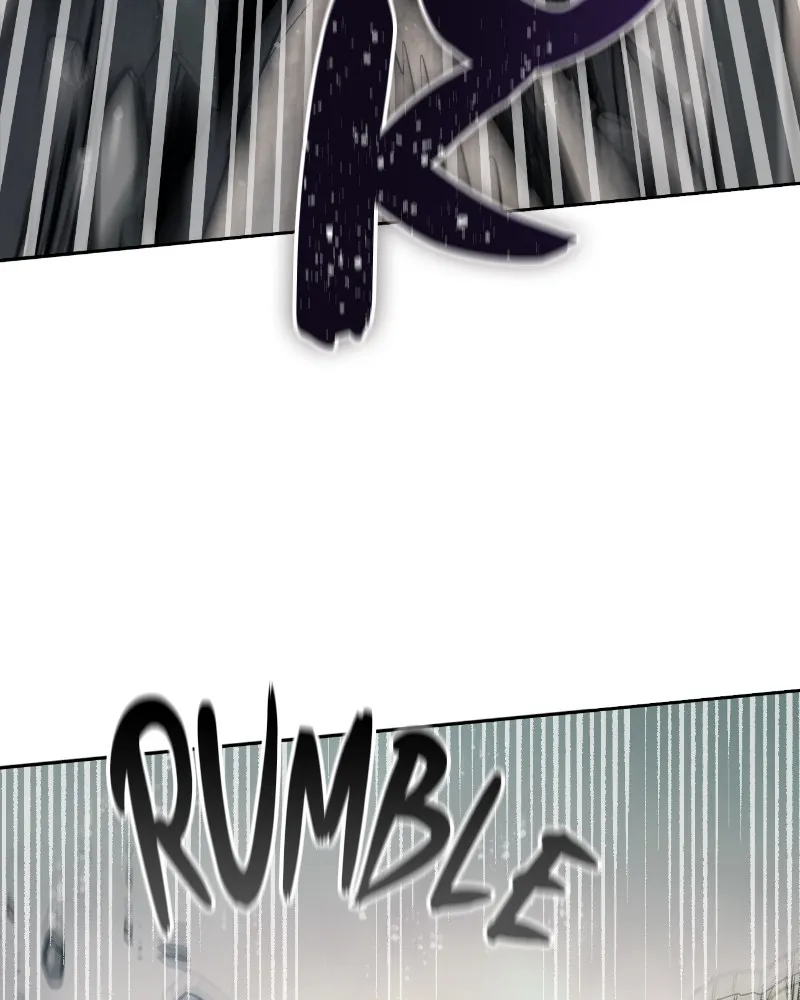 My S-Class Hunters Chapter 62 page 135 - 