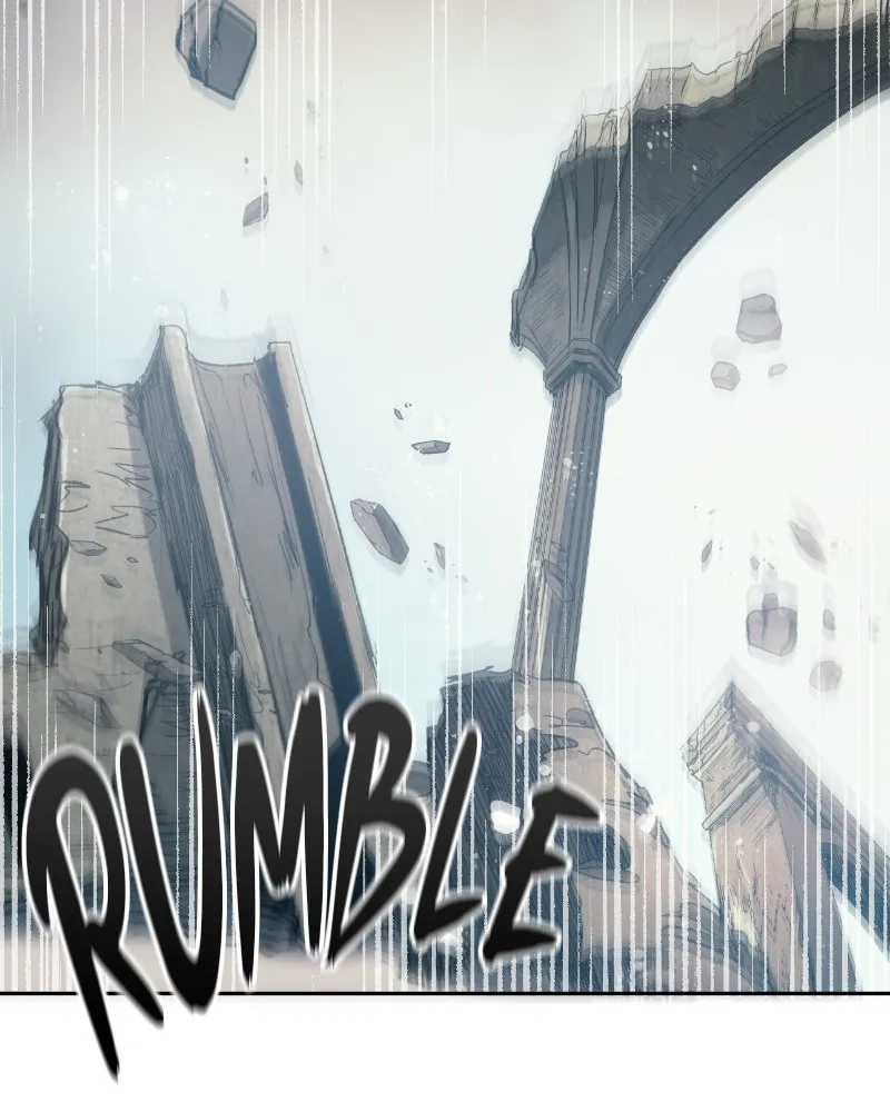 My S-Class Hunters Chapter 62 page 136 - 