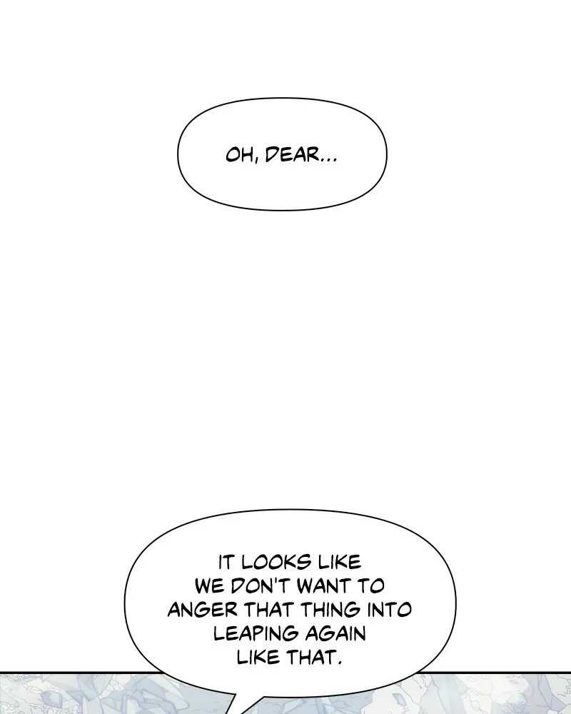 My S-Class Hunters Chapter 62 page 138 - 
