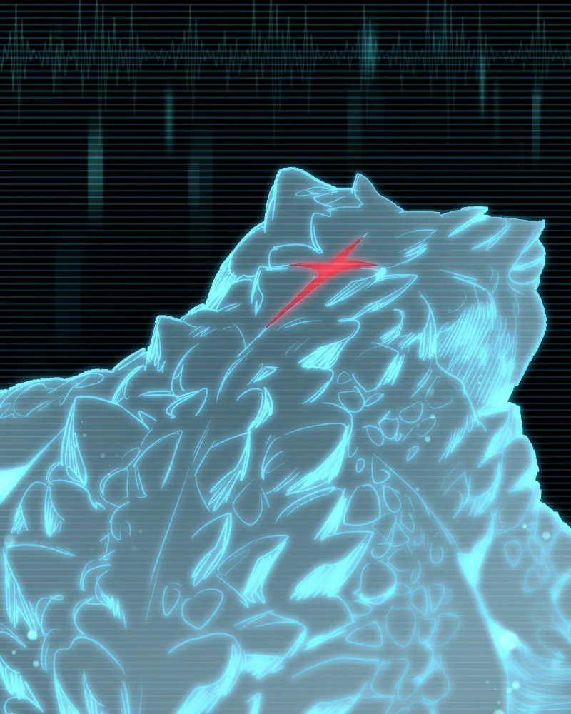 My S-Class Hunters Chapter 62 page 145 - 