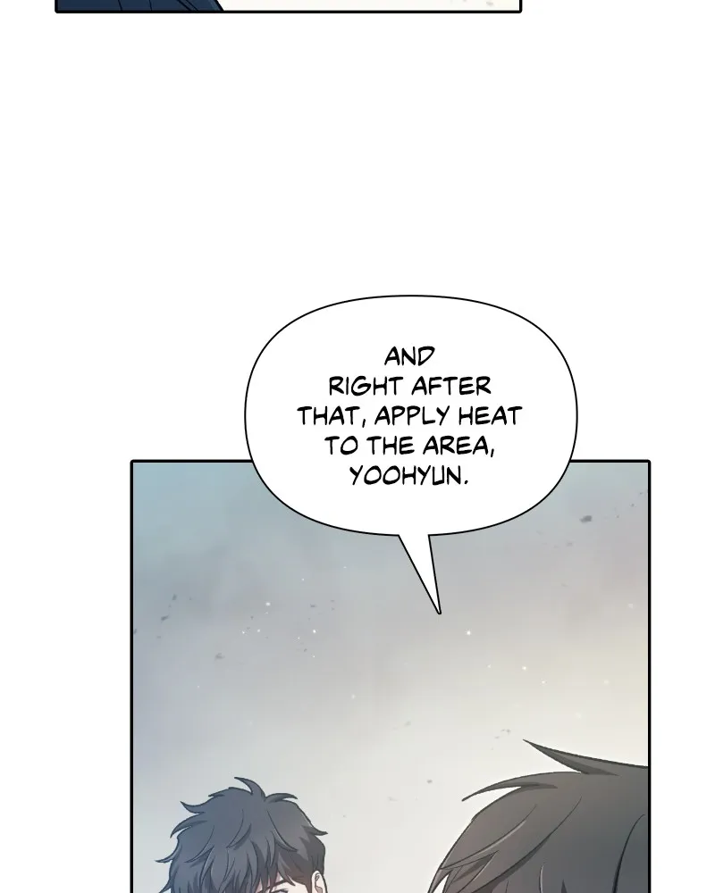 My S-Class Hunters Chapter 62 page 148 - 